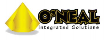 O'Neal Integrated Solutions